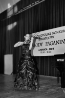 Młody Paganini - rozdanie nagród i koncert laureatów_10