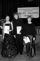 Młody Paganini - rozdanie nagród i koncert laureatów_2