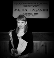 Młody Paganini - rozdanie nagród i koncert laureatów_5