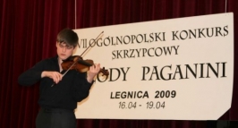 Młody Paganini - Uroczysty Koncert Inauguracyjny_6