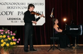 Młody Paganini - Uroczysty Koncert Inauguracyjny_7