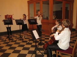 Seminarium Arii Starowłoskiej i Muzyki Dawnej_1