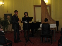 Seminarium Arii Starowłoskiej i Muzyki Dawnej_5