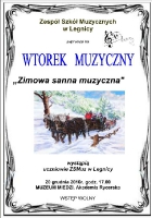 Zimowa sanna muzyczna_1